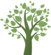 DCP Tree Service LLC Logo